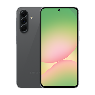 Galaxy A56