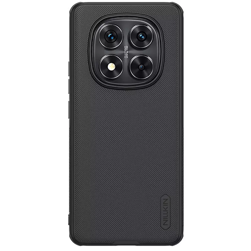 Coque Nillkin Redmi Note 14 Pro+ 5G