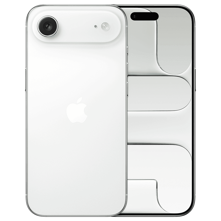 IPhone 17 Air