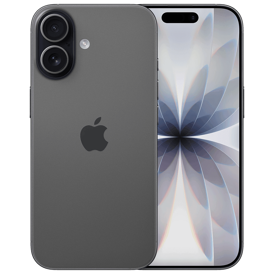 IPhone 17 – Image 3