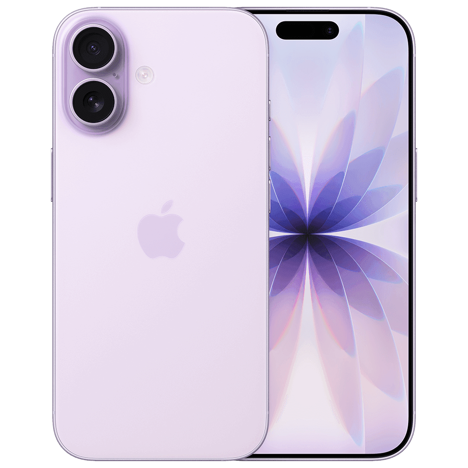 iPhone 17 en Côte d'Ivoire, smartphone Apple avec écran Super Retina XDR de 6,3 pouces et caméra Fusion 48MP, disponible à Abidjan.