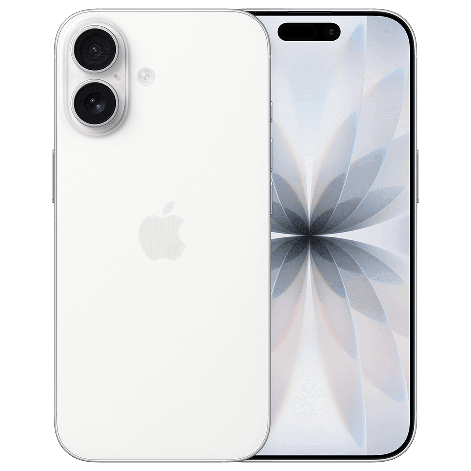 IPhone 17 – Image 5