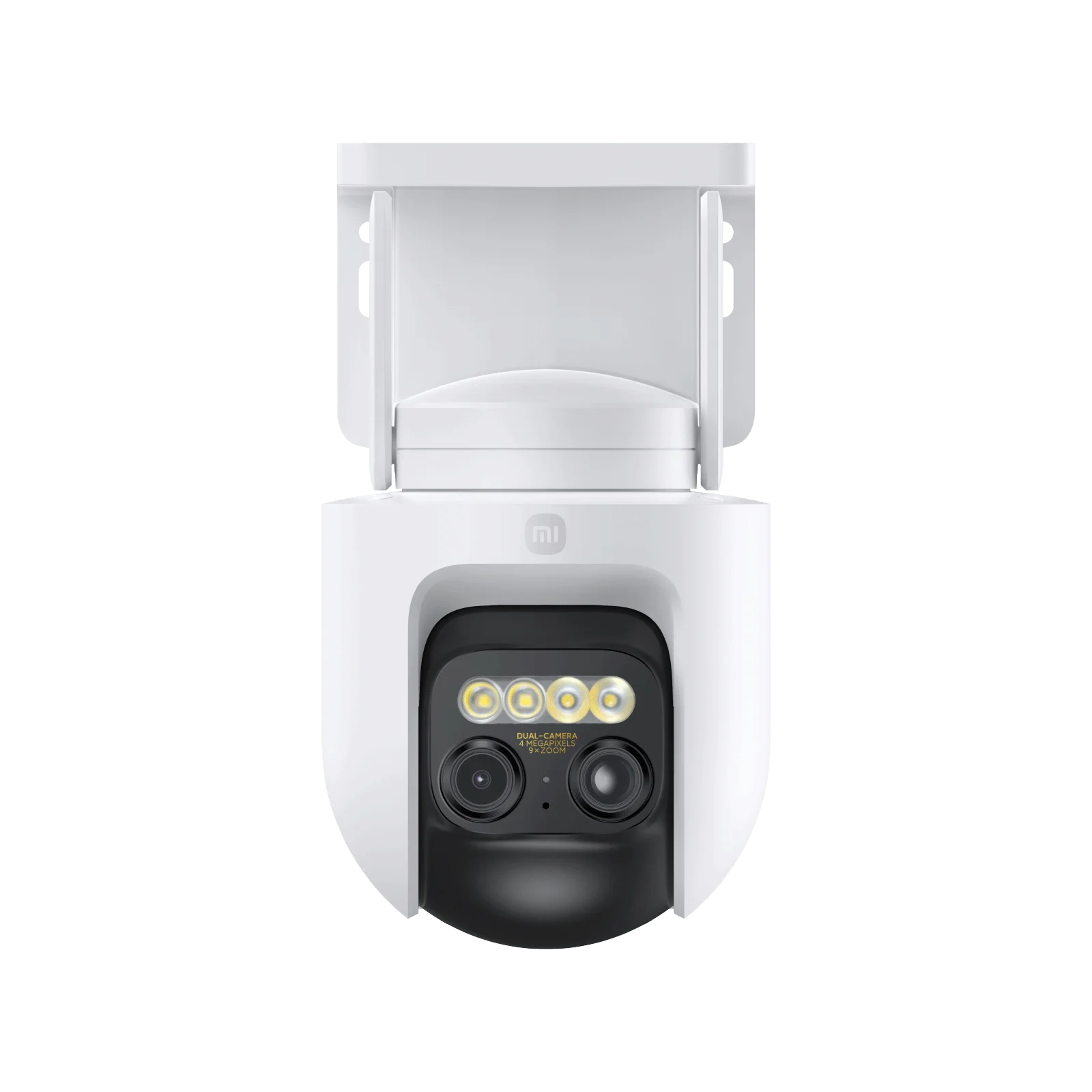 iaomi Outdoor Camera CW700S caméra de surveillance extérieure avec résolution 4K, vision nocturne et détection de mouvement, disponible à Abidjan, Côte d'Ivoire