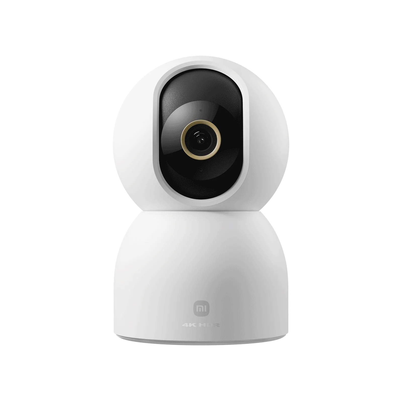 "Xiaomi Smart Camera C700 caméra de surveillance intérieure avec vision nocturne 1080p, détection de mouvement et audio bidirectionnel, disponible à Abidjan, Côte d'Ivoire.