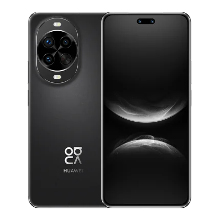 Huawei Nova 14 Pro