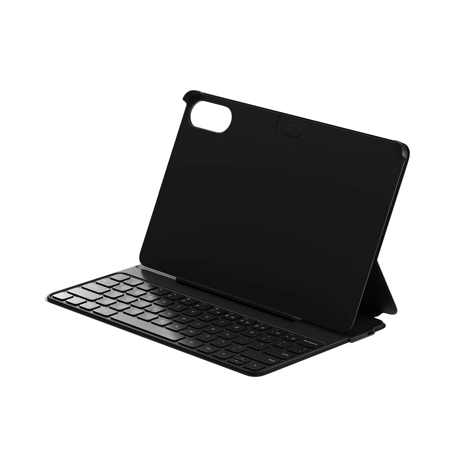 Redmi Pad Pro Keyboard