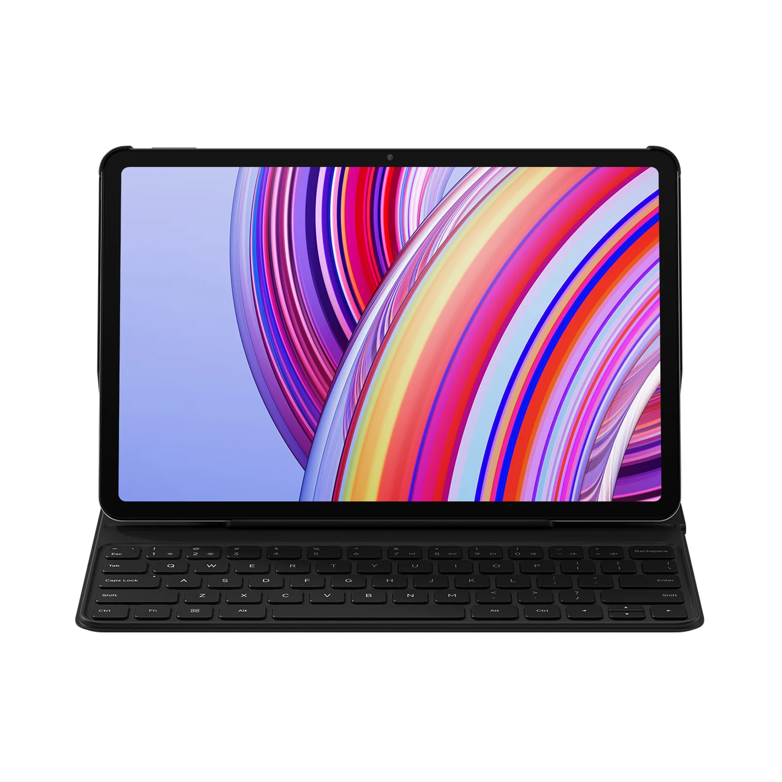 Redmi Pad Pro Keyboard – Image 4