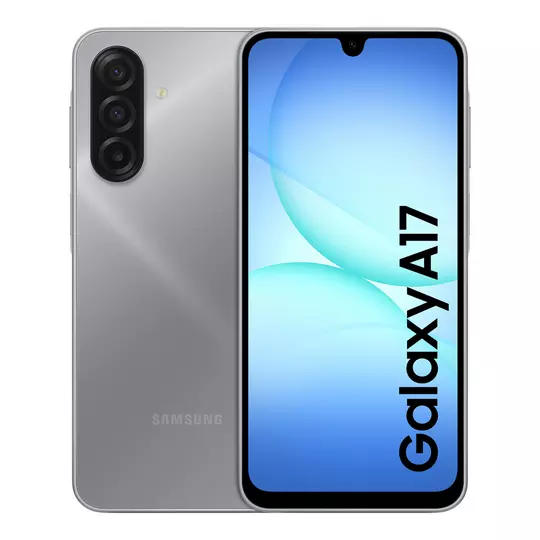 Samsung Galaxy A17 – Image 3