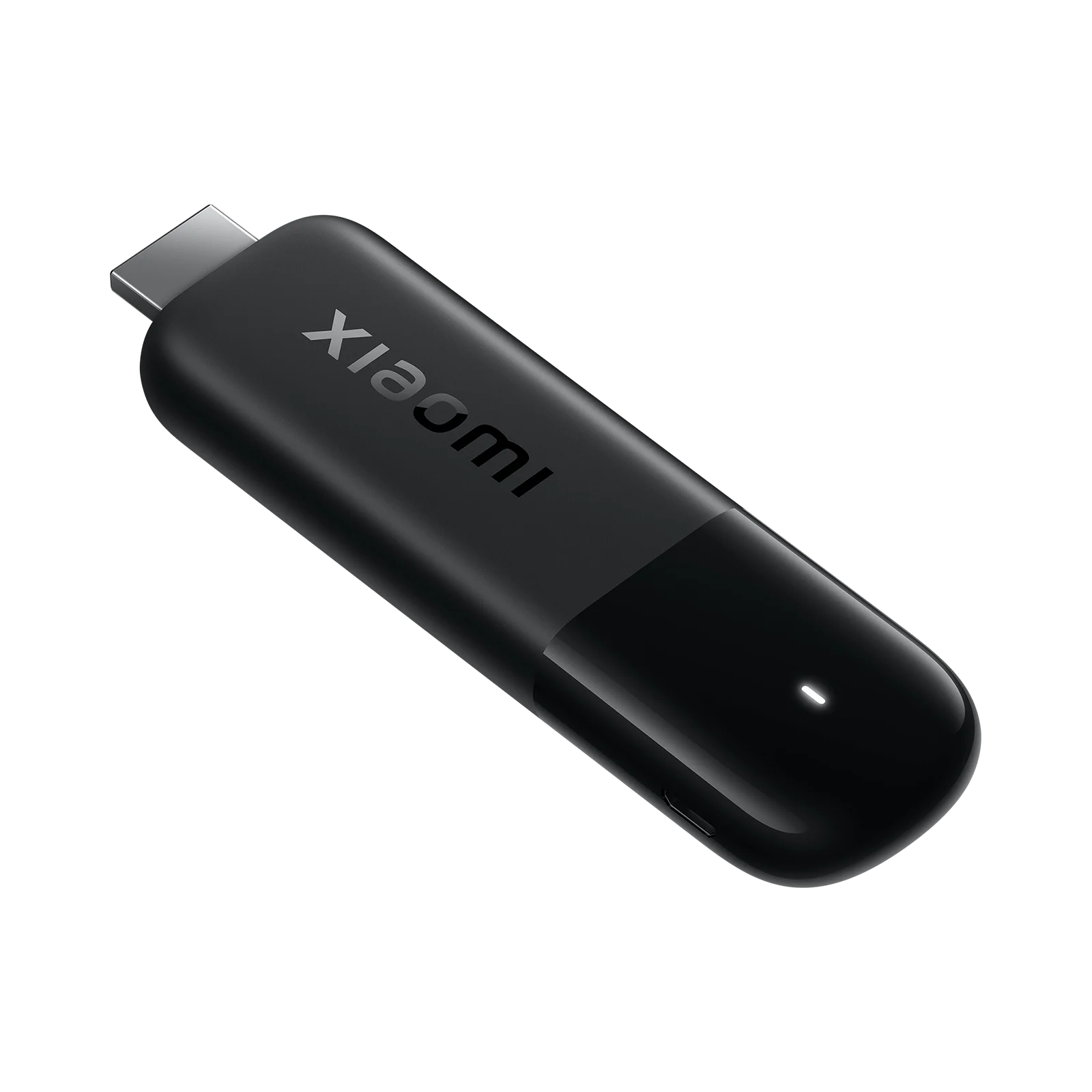 Xiaomi TV Stick 4K