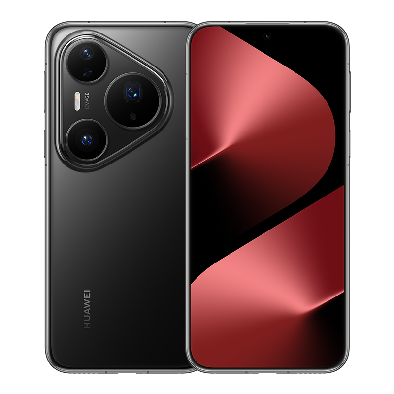 Huawei Pura 80 Pro