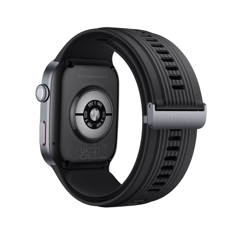 Huawei Watch D2 – Image 3