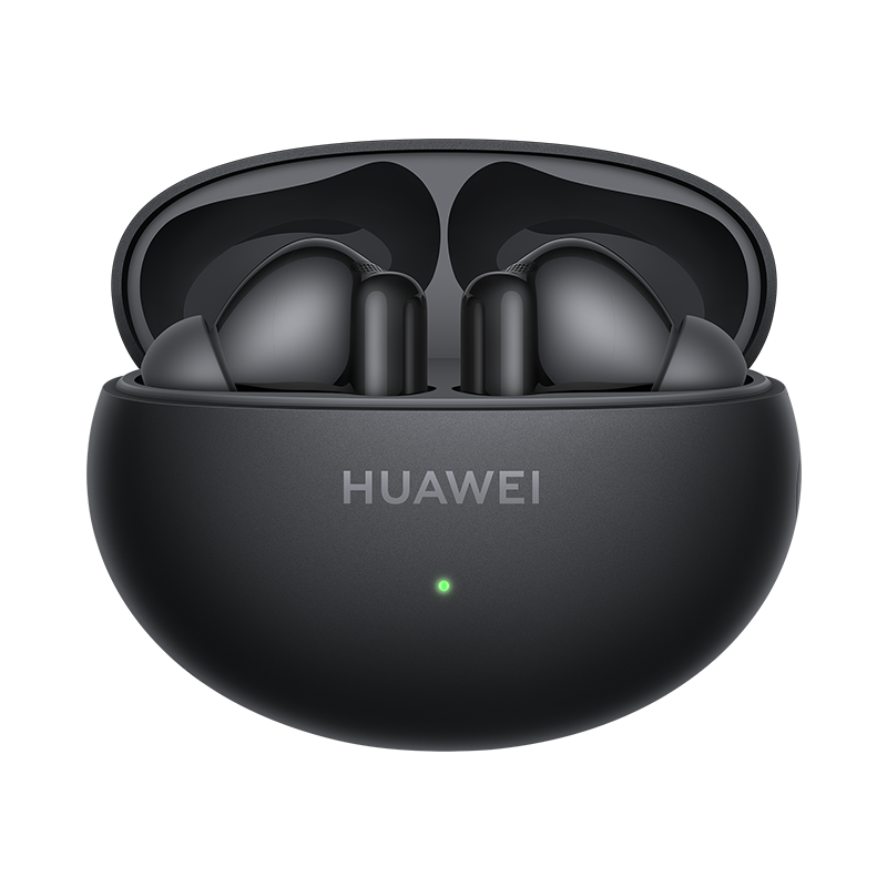 Huawei Freebus 6i