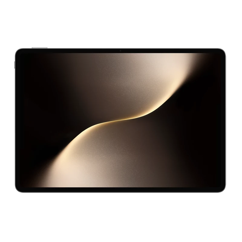 Honor Magic Pad 3