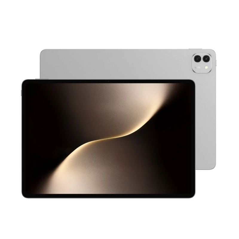 Honor Magic Pad 3
