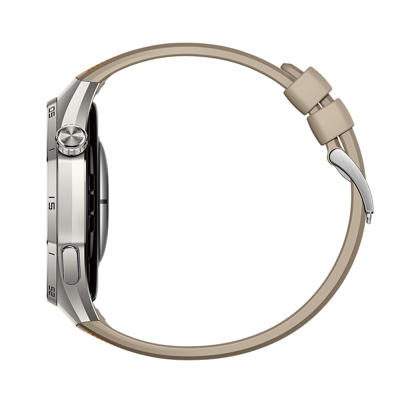 Huawei Watch GT 6 Pro