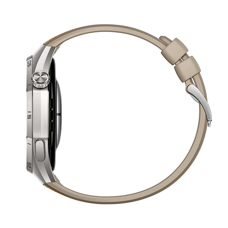 Huawei Watch GT 6 Pro