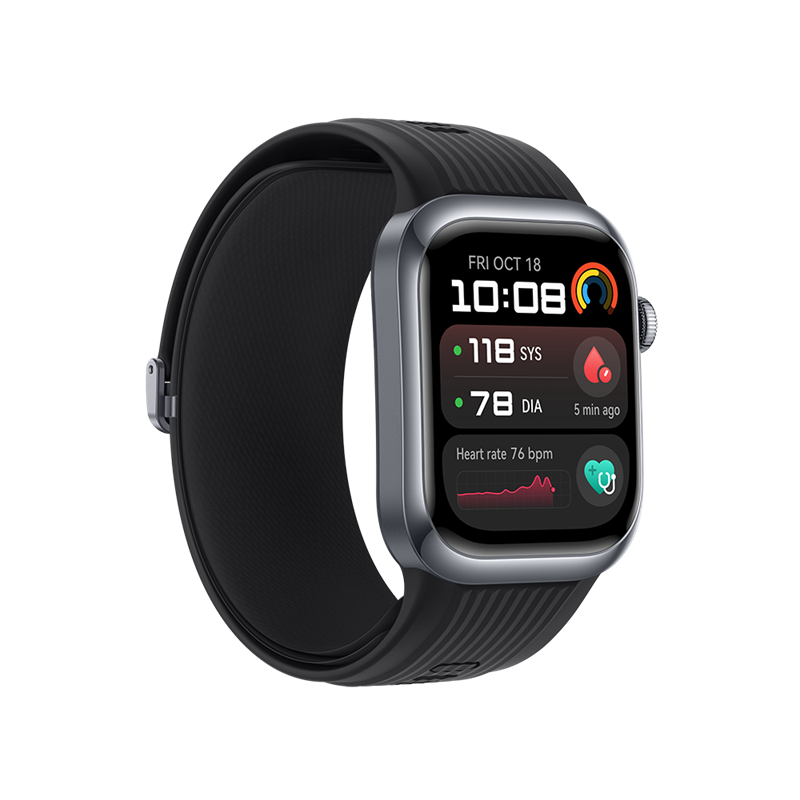 Huawei Watch D2 – Image 4