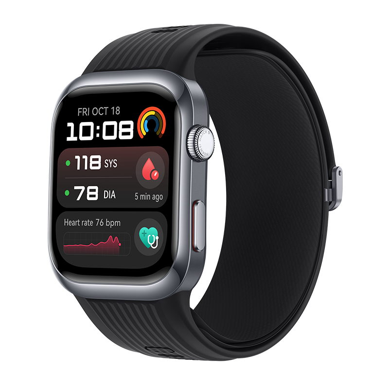 Huawei Watch D2
