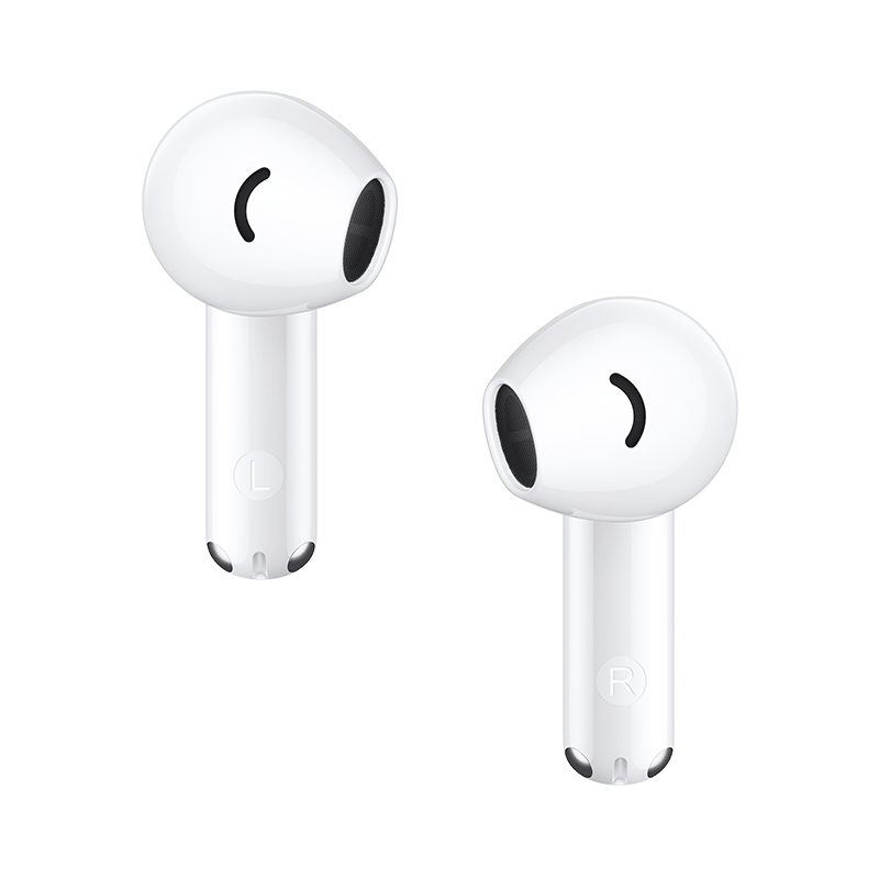 Huawei Freebuds SE 2 – Image 4