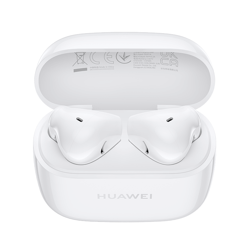 Huawei Freebuds SE 2 – Image 3