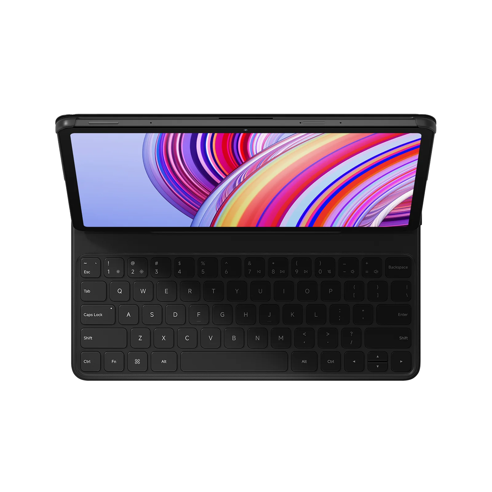 Redmi Pad Pro Keyboard – Image 5