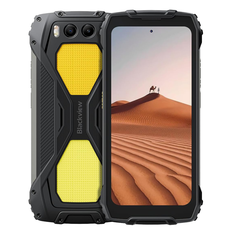 Blackview BV7300