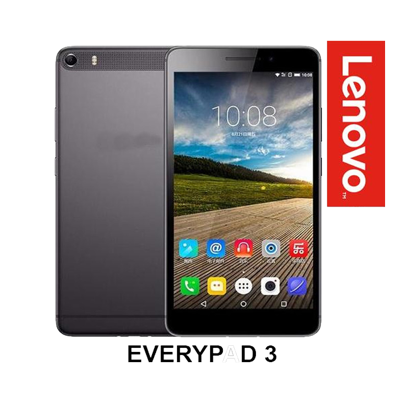 Lenovo EveryPad 3