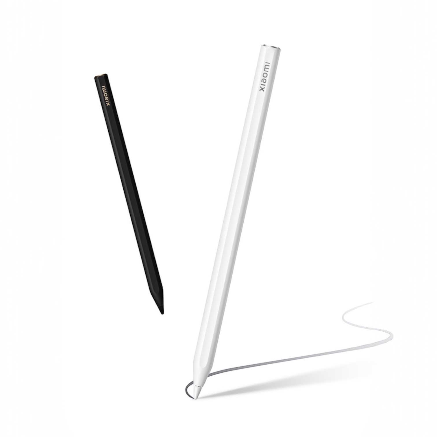 Xiaomi Focus Pen