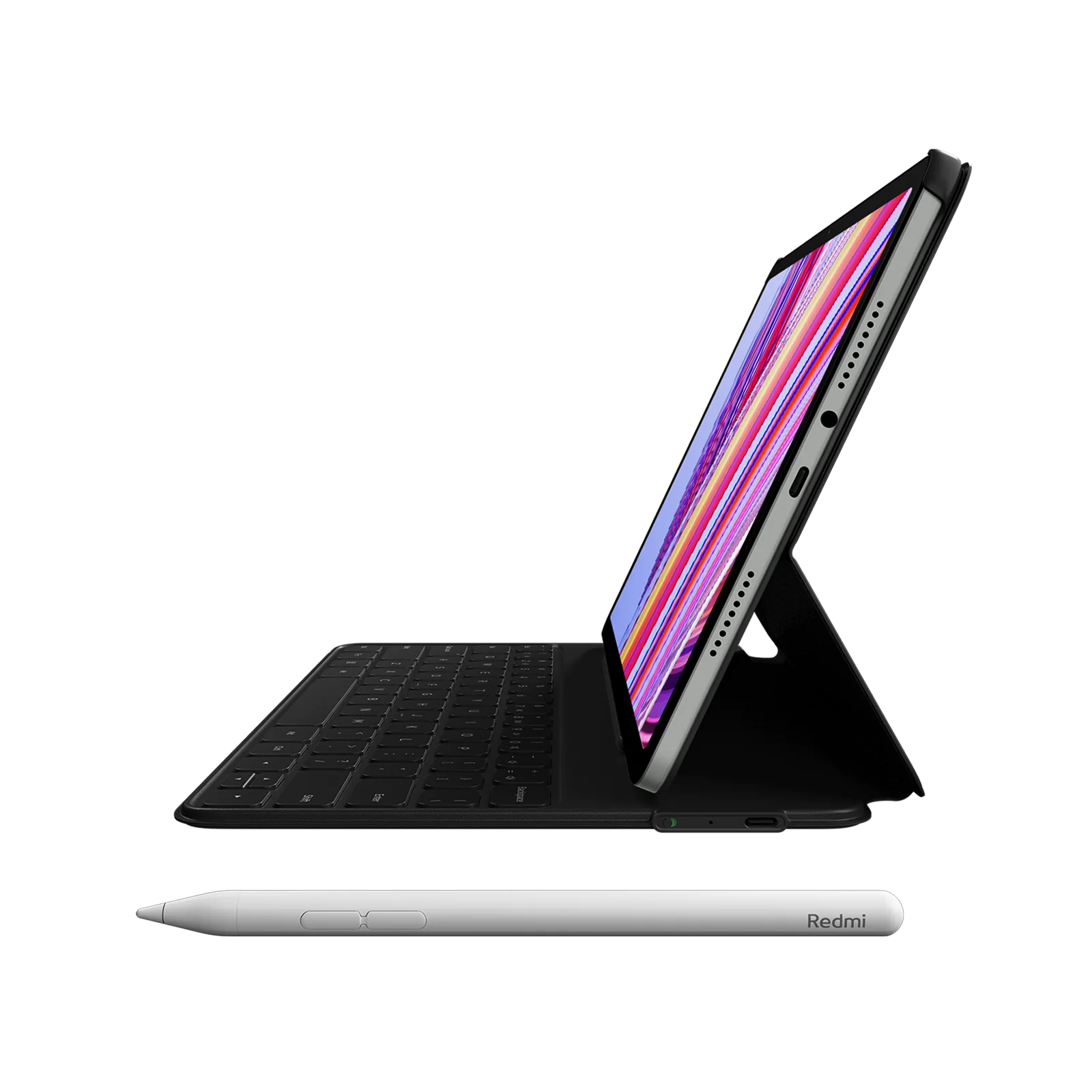 Redmi Pad Pro Keyboard – Image 3