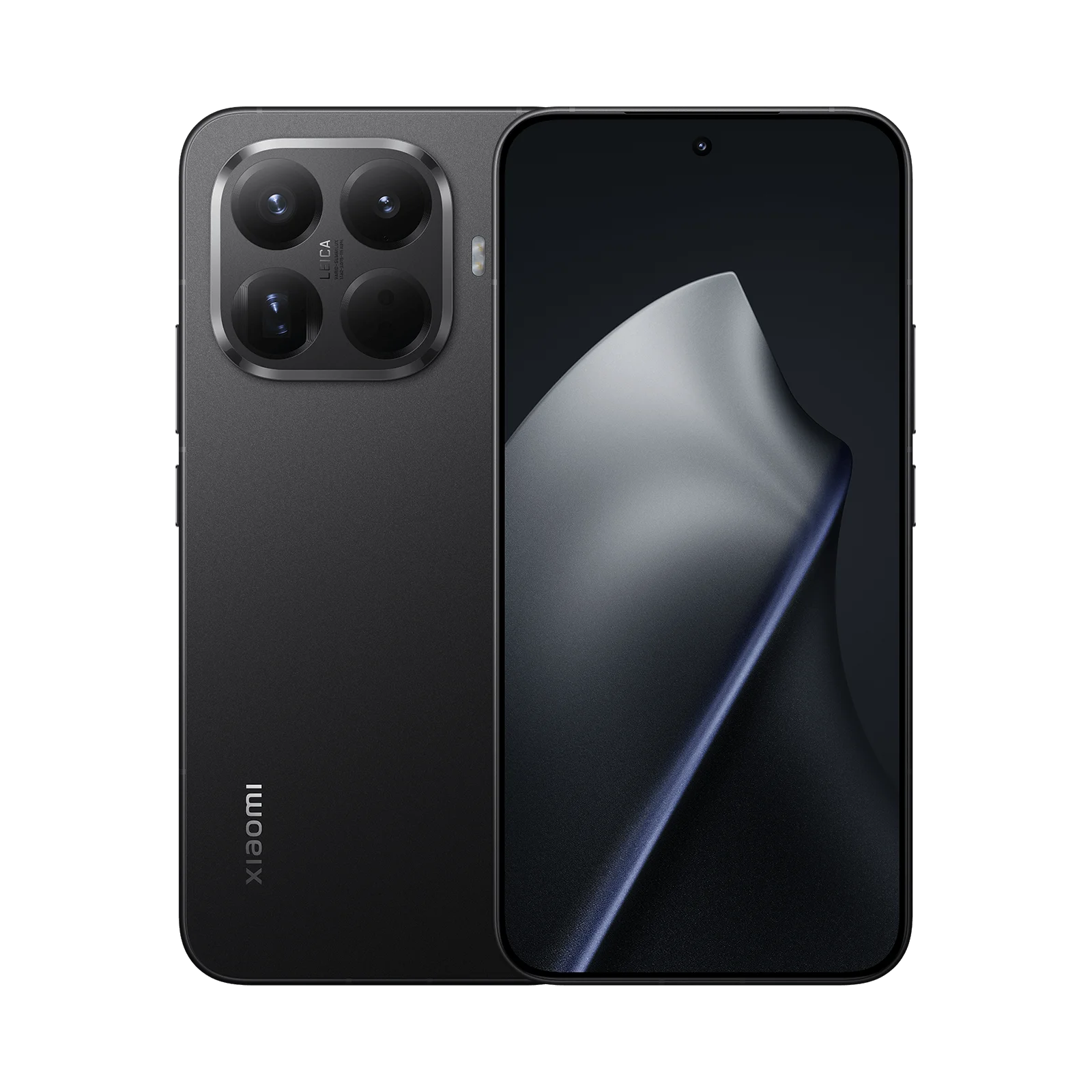 Xiaomi 15T Pro