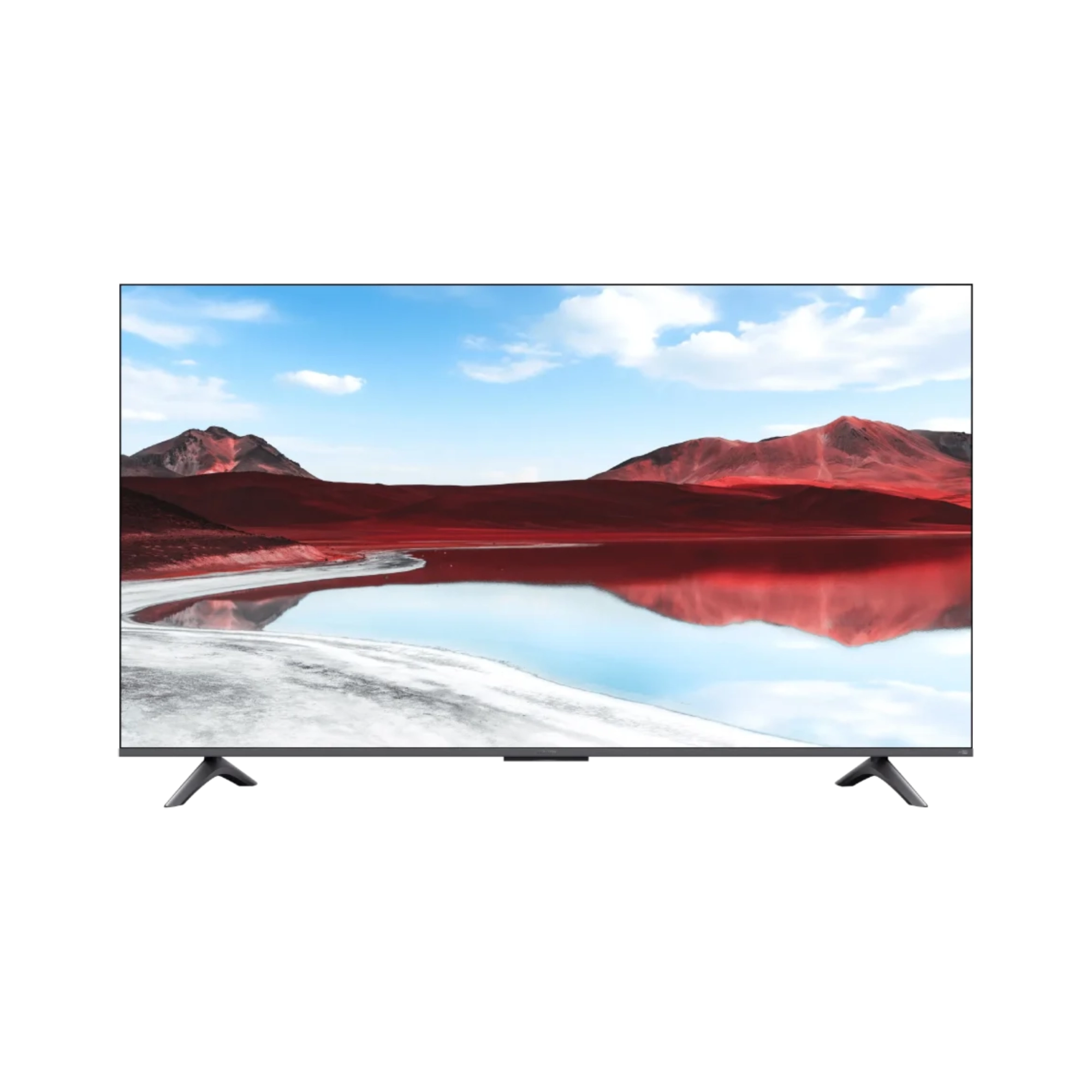 Xiaomi TV A Pro 32″