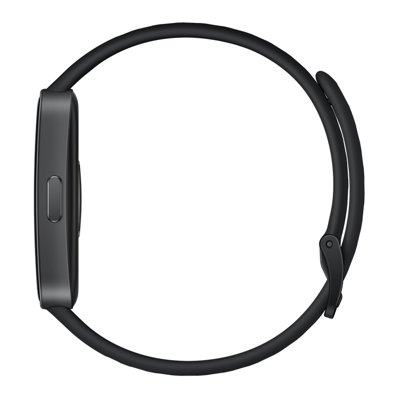 HUAWEI Band 10 – Image 4