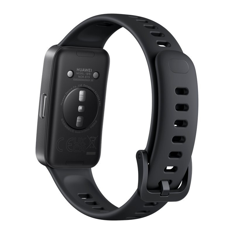 HUAWEI Band 10 – Image 3