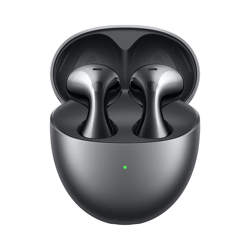 Huawei FreeBuds 5