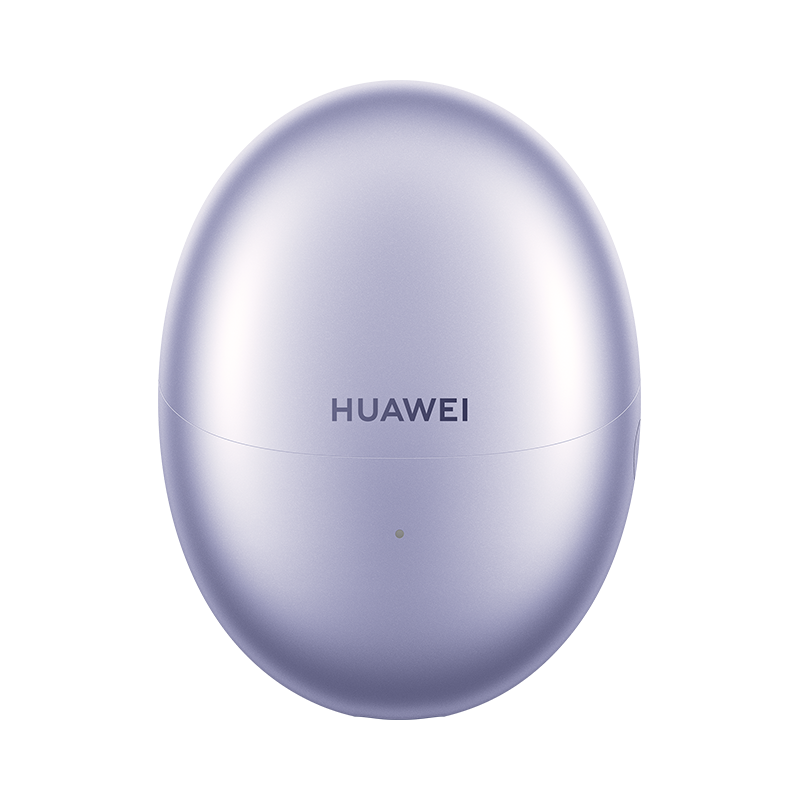 Huawei Freebuds 6 – Image 3