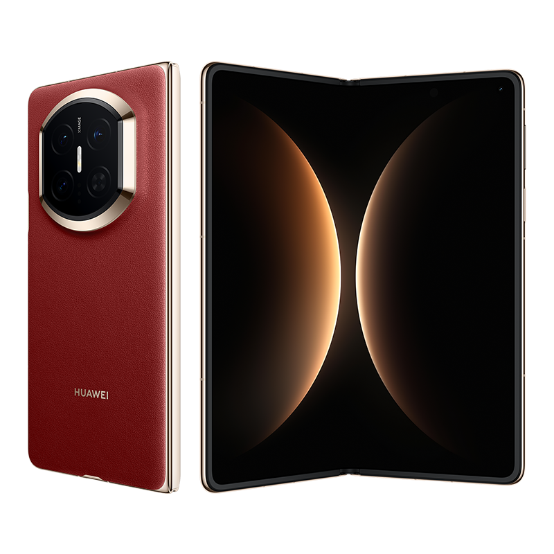 Huawei Mate X7