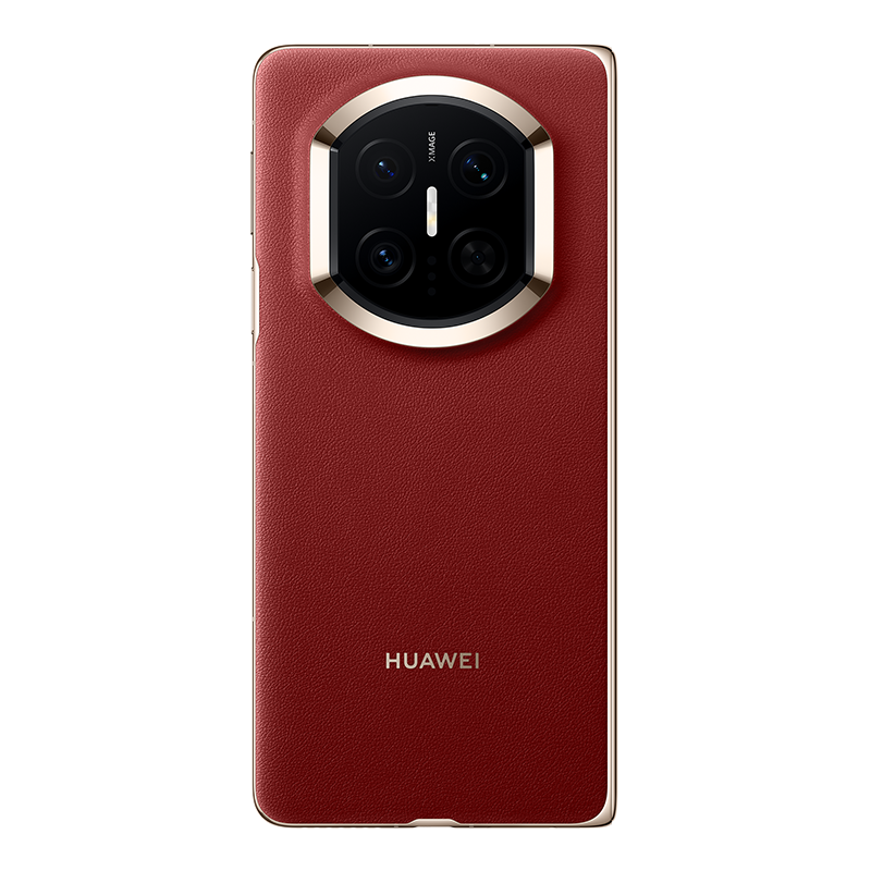 Huawei Mate X7