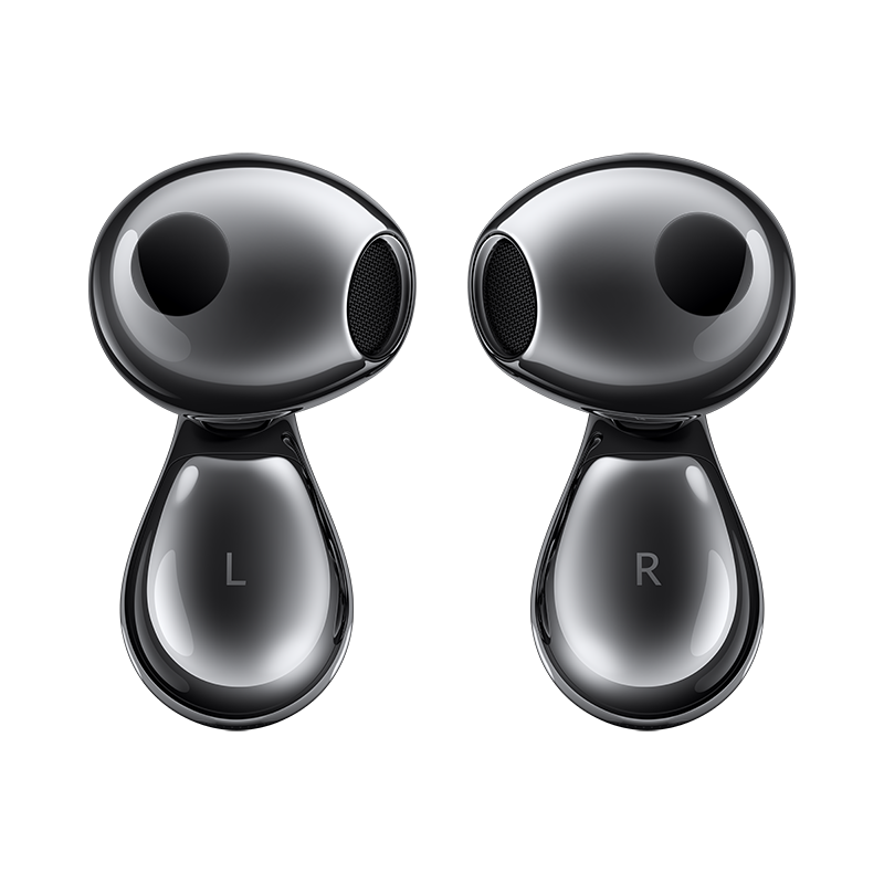 Huawei FreeBuds 5 – Image 4