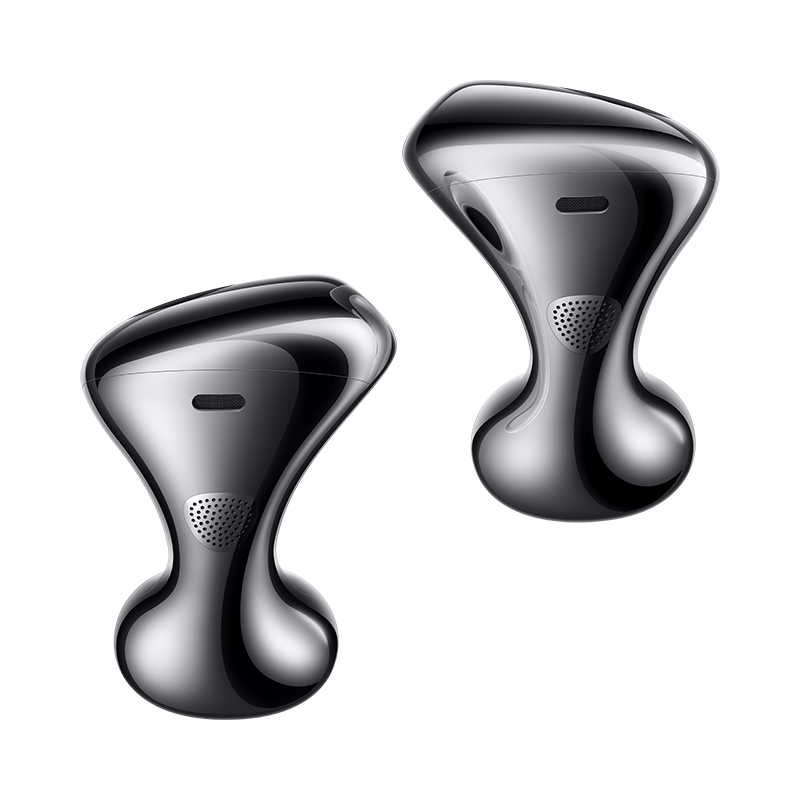 Huawei FreeBuds 5 – Image 3