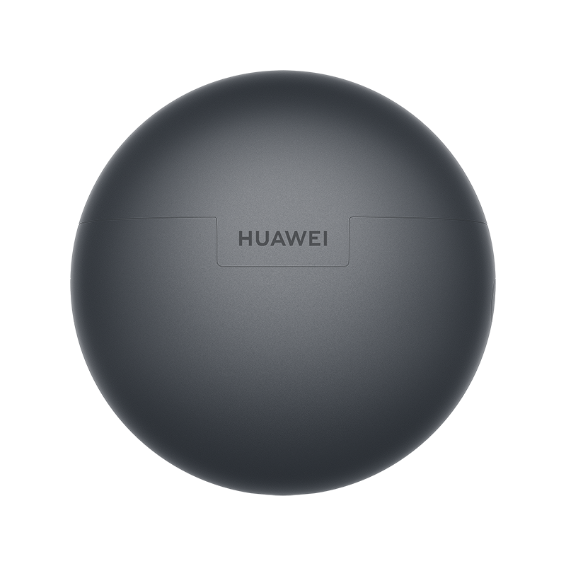 Huawei Freebuds 7i – Image 3