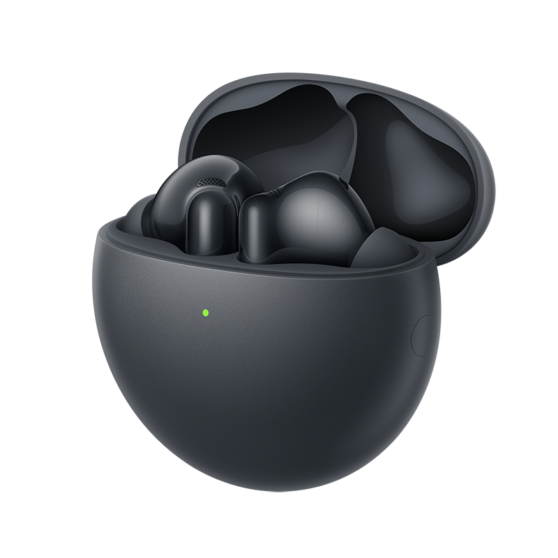 Huawei Freebuds 7i