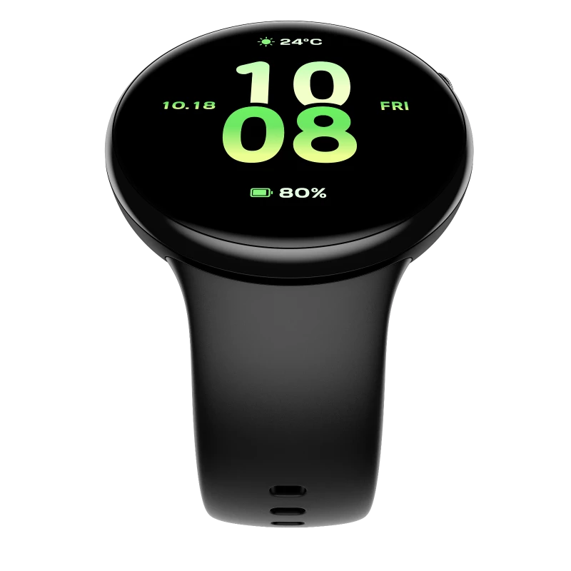 HONOR WATCH FIT