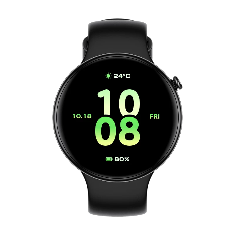 HONOR WATCH FIT