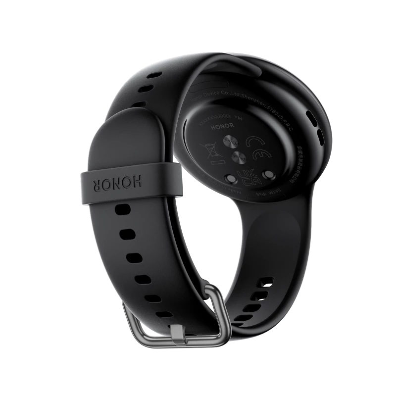 HONOR WATCH FIT – Image 3