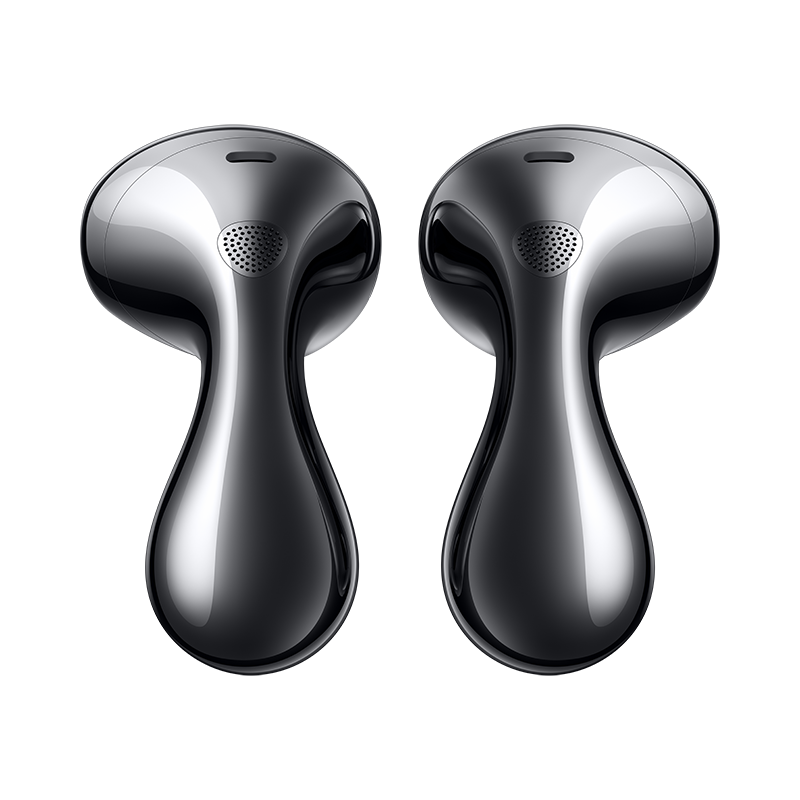 Huawei FreeBuds 5