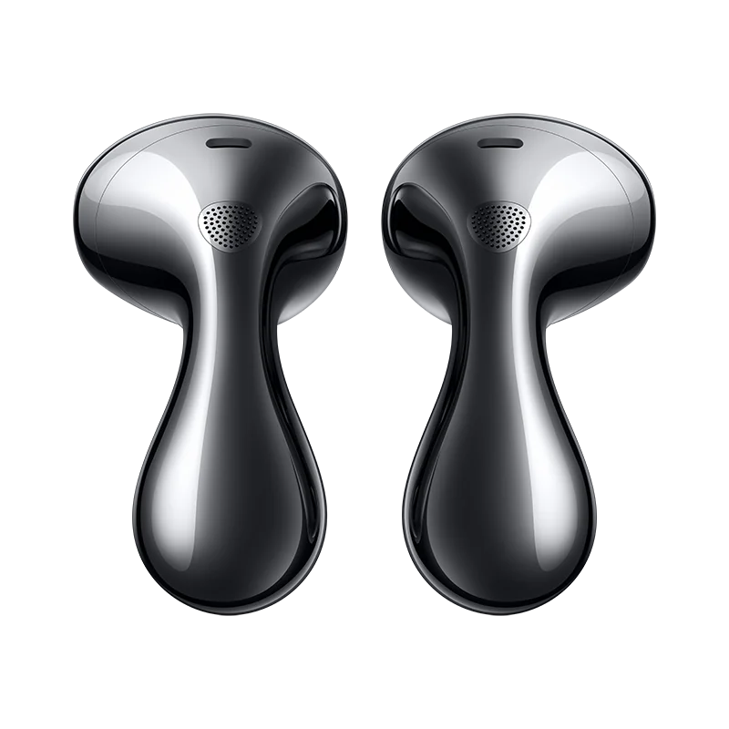 Huawei FreeBuds 5