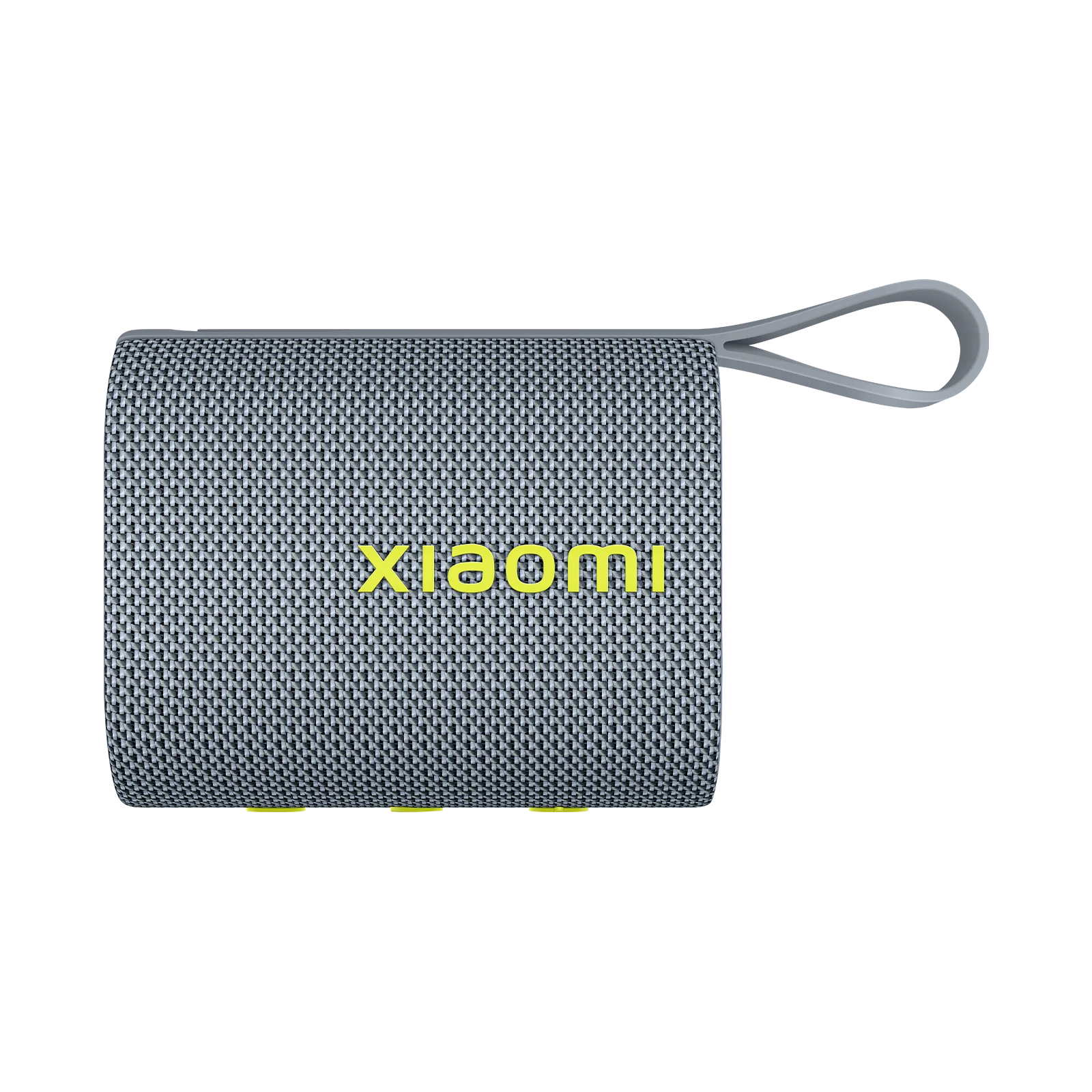 Xiaomi Sound Pocket