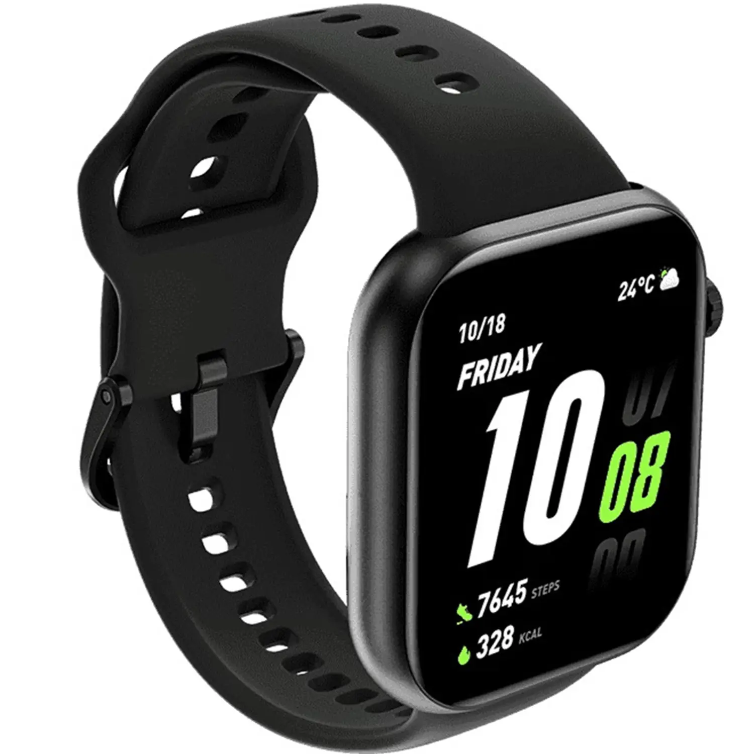 HONOR Choice Watch 2i – Image 3