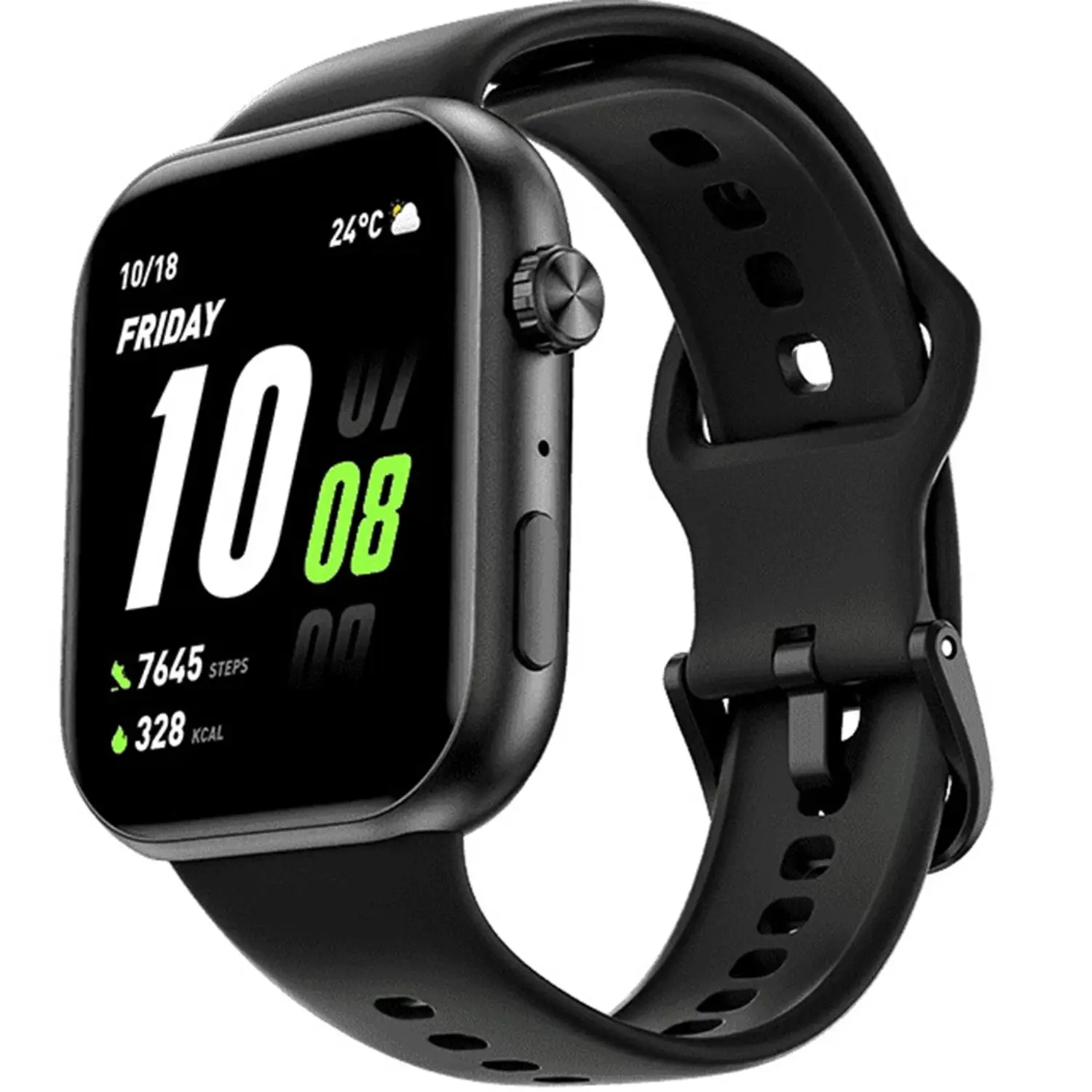 HONOR Choice Watch 2i – Image 4