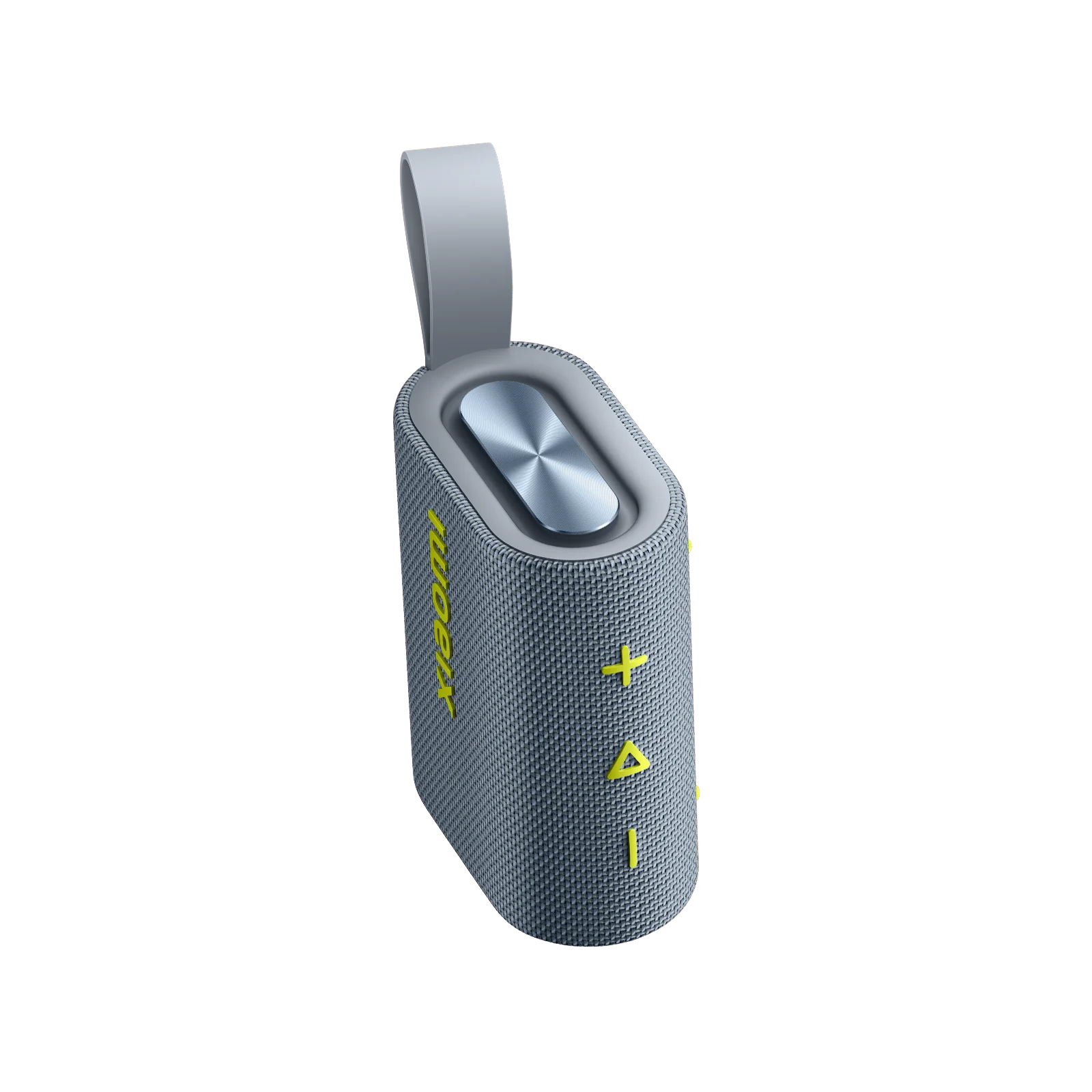 Xiaomi Sound Pocket – Image 3